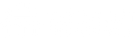 Gadget Discovery Club