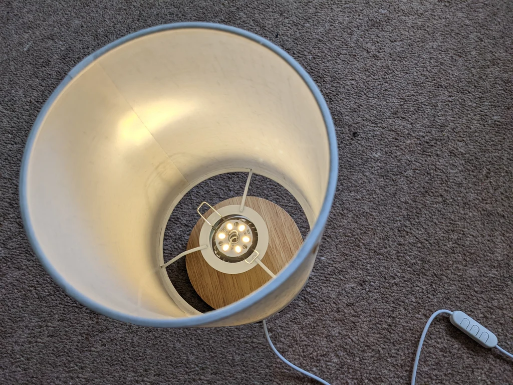Etsy Mystery Tech Box