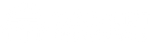 Gadget Discovery Club